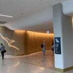 QANTAS: Caught in Cyberhack ransom demand, again