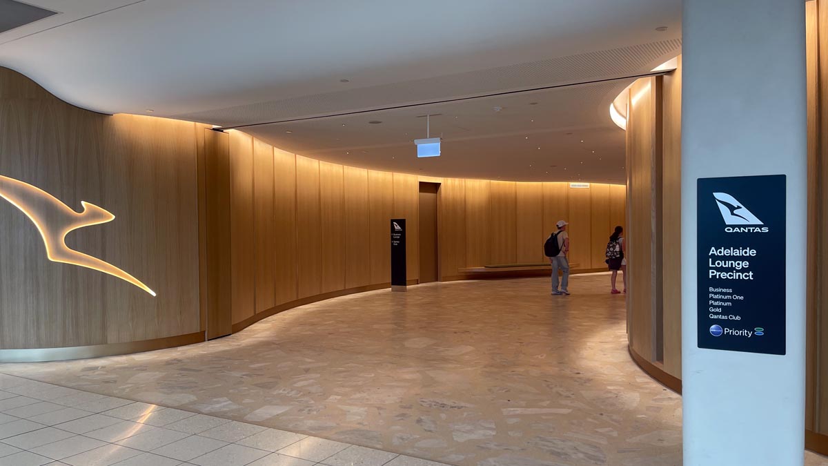 a group of people in a room