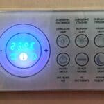 HOTELS: This would be funny if it wasn’t true — Jake Lambert on ridiculous hotel light switches and airport security