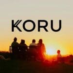 AIR NEW ZEALAND: Airpoints loyalty program to become ‘Koru’ from April 2026