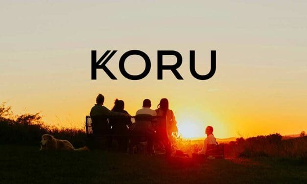 AIR NEW ZEALAND: Airpoints loyalty program to become ‘Koru’ from April 2026