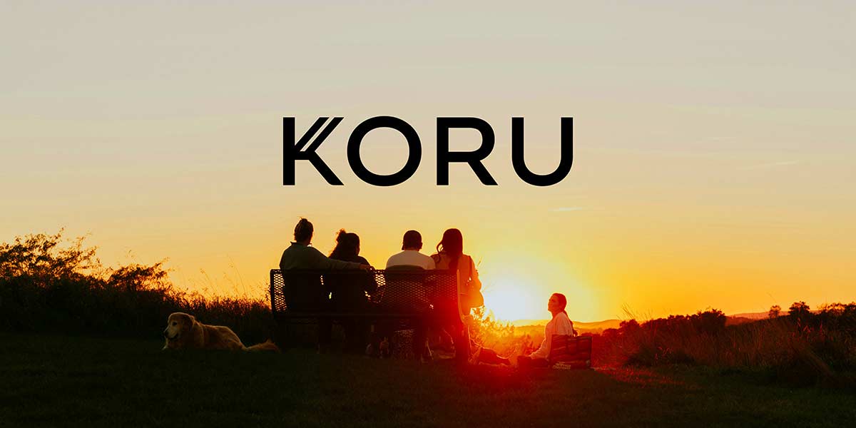 AIR NEW ZEALAND: Airpoints loyalty program to become ‘Koru’ from April 2026