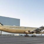 QANTAS: Project Sunrise slips again due to ‘supply chain’ delay, now aiming for April 2027