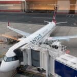QANTAS: New A321XLR now flying Brisbane to Sydney route