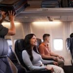 QANTAS: MASSIVE overhaul of Qantas Frequent Flyer program.