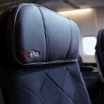 QANTAS: ‘Economy Plus’ now launched