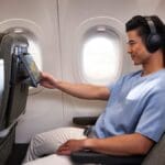 QANTAS: Copies Virgin Australia with ‘Economy Plus’ for more leg room