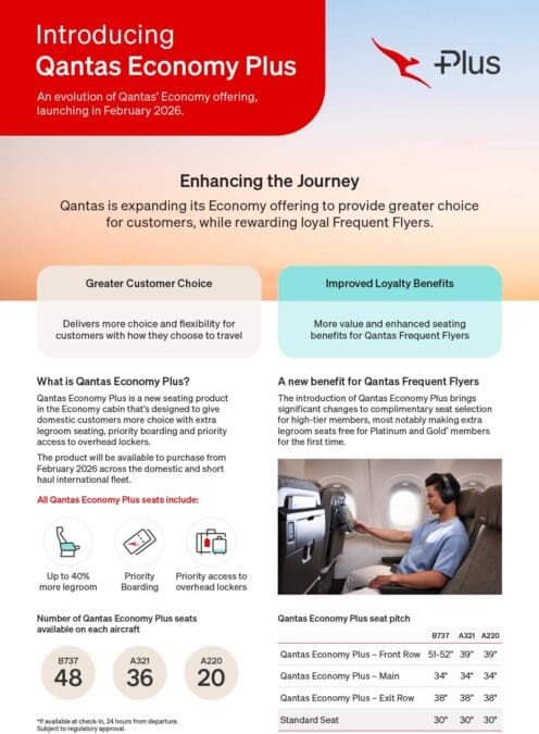 a man sitting in a chair with headphones on