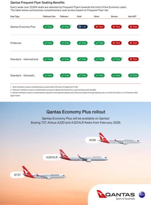 a screenshot of a plane