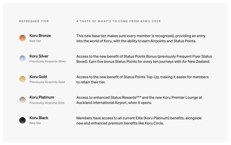 a screenshot of a white and black text