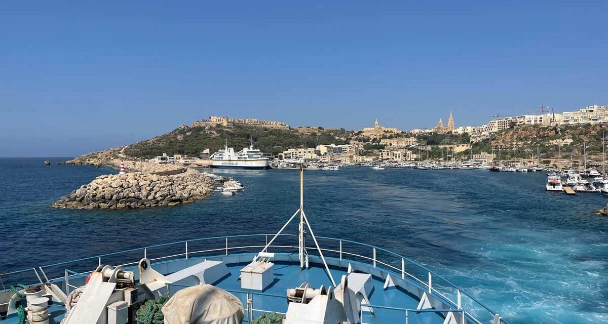 FLIGHT DEALS: Black Friday & Cyber Monday flight deals: Domestic & International