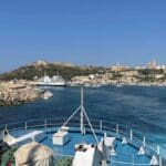 FLIGHT DEALS: Black Friday & Cyber Monday flight deals: Domestic & International