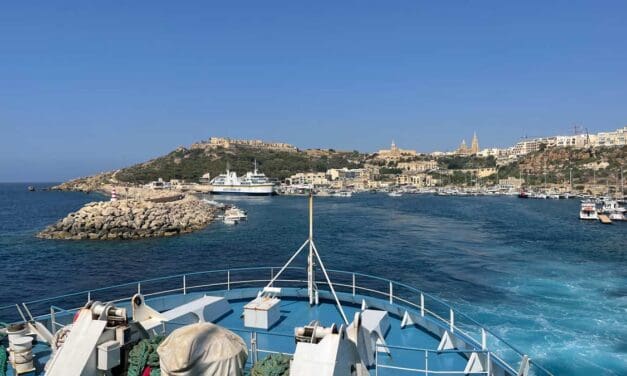 FLIGHT DEALS: Black Friday & Cyber Monday flight deals: Domestic & International