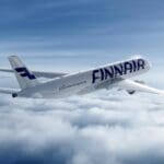 FINNAIR: Melbourne to Helsinki flights via Bangkok from October 2026