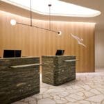 QANTAS: Frequent Flyer changes evaluated, and when they roll out