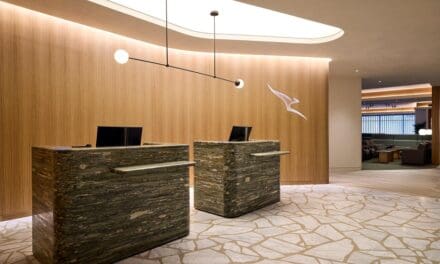 QANTAS: Frequent Flyer changes evaluated, and when they roll out