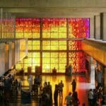 VENEZUELA: The effect of the USA military action on aviation for Australians