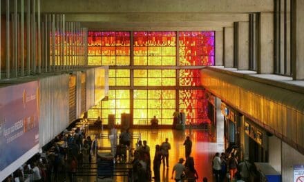 VENEZUELA: The effect of the USA military action on aviation for Australians