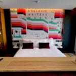 WEEKLY REVIEW: Sunday 18 January, 2026