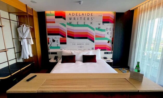 WEEKLY REVIEW: Sunday 18 January, 2026