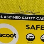 WEEKLY REVIEW: Sunday, 25 January, 2026