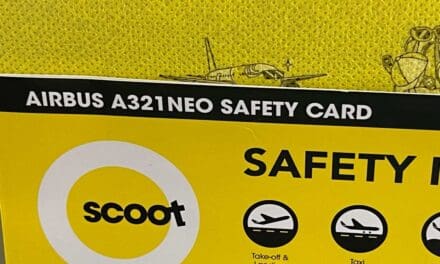 WEEKLY REVIEW: Sunday, 25 January, 2026