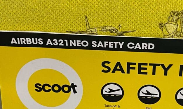 WEEKLY REVIEW: Sunday, 25 January, 2026