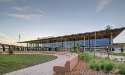 WEEKLY REVIEW: Sunday, 15 February, 2026