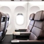 WEEKLY REVIEW: Sunday, 8 February 2026