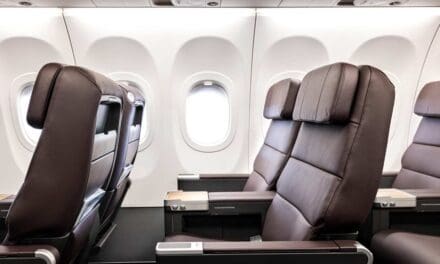 WEEKLY REVIEW: Sunday, 8 February 2026