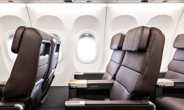 WEEKLY REVIEW: Sunday, 8 February 2026