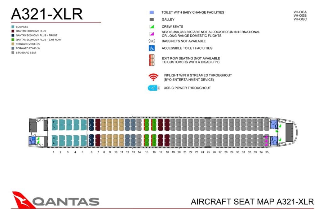 a diagram of a seat