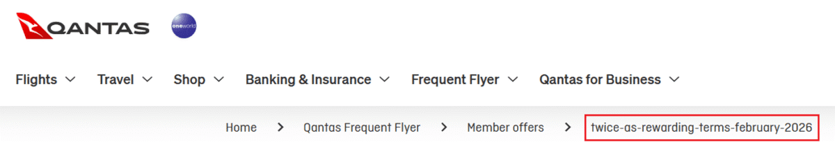 a screenshot of a website