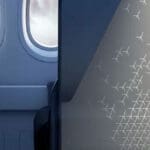 NEW ROUTES 2026 #5: Singapore Airlines with new A350 business class with doors — late 2026