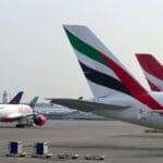 QANTAS: new Classic Reward tool makes search easier. Doesn’t solve premium seat availability