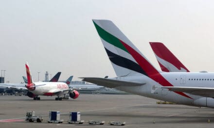 QANTAS: new Classic Reward tool makes search easier. Doesn’t solve premium seat availability