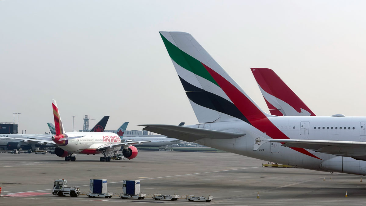 QANTAS: new Classic Reward tool makes search easier. Doesn’t solve premium seat availability