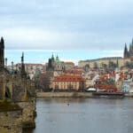 WEEKLY REVIEW: Sunday 29 March, 2026