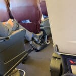 WEEKLY REVIEW: Sunday 15 March, 2026