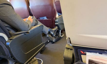 WEEKLY REVIEW: Sunday 15 March, 2026