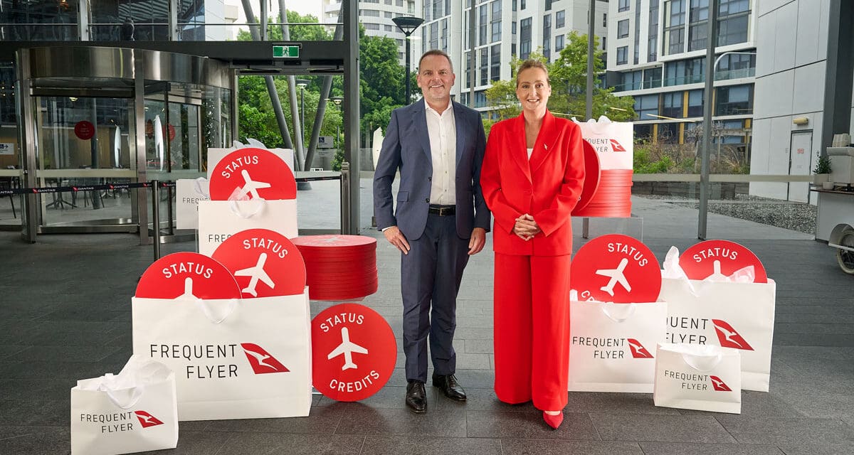 WEEKLY REVIEW: Sunday 1 March, 2026