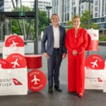 WEEKLY REVIEW: Sunday 1 March, 2026