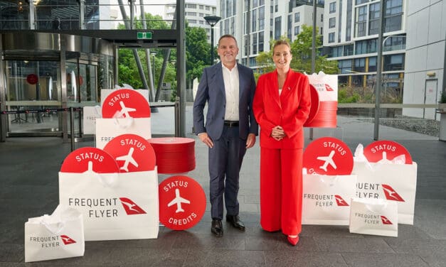 WEEKLY REVIEW: Sunday 1 March, 2026