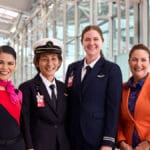 WEEKLY REVIEW: Sunday 8 March, 2026 — International Women’s Day