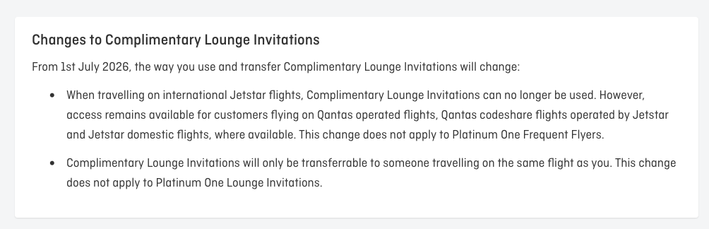 a white text on a white background