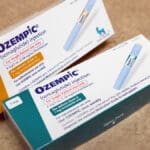 AIRLINES: How to travel with GLP-1 medications