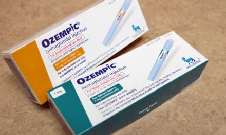 AIRLINES: How to travel with GLP-1 medications