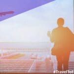 EUROPE: New EES entry system for Australians