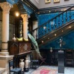 WEEKLY REVIEW: SundAY 19 April, 2026