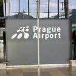 WEEKLY REVIEW: Sunday 5 April, 2026